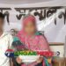 সখীপুরে স্বামী-দেবরের বিরুদ্ধে দীর্ঘদিন ধরে নির্যাতনের অভিযোগ ॥ বিচার চান গৃহবধূ