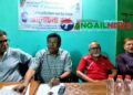 টাঙ্গাইলে জাতীয় নিরাপদ সড়ক দিবস উদযাপনে প্রস্তুতি সভা