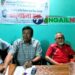 টাঙ্গাইলে জাতীয় নিরাপদ সড়ক দিবস উদযাপনে প্রস্তুতি সভা