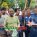 বাসাইলে বিদ্যুৎস্পৃষ্ট হয়ে রাজমিস্ত্রি রায়হানের মৃত্যু