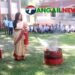 দেলদুয়ারে আন্তর্জাতিক দুর্যোগ প্রশমন দিবস উদযাপন