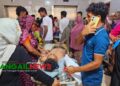 টাঙ্গাইল মেডিকেল হাসপাতালের ৫টি লিফট বিকল ॥ রোগীদের দুর্ভোগ চরমে