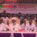 গোপালপুর উপজেলার হেমনগরে ফ্যামিলি কার্ড কার্যক্রমের উদ্বোধন