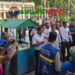 দেলদুয়ারের ডুবাইলের ৯ ভিক্ষুক পেলেন সরকারের সহায়ক উপকরণ