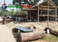 মির্জাপুরে দেওহাটা হাটের জমিতে শ্রমিকদল নেতার ‘স’ মিল স্থাপনে জনমনে ক্ষোভ