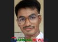 গোপালপুরের সেই মেধাবী শিক্ষার্থী রাকিবুল পেল জিপিএ-৫