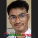 গোপালপুরের সেই মেধাবী শিক্ষার্থী রাকিবুল পেল জিপিএ-৫