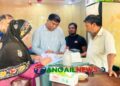 মির্জাপুরে ৫টি বিভিন্ন প্রতিষ্ঠানকে ৩৩ হাজার টাকা জরিমানা