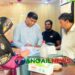 মির্জাপুরে ৫টি বিভিন্ন প্রতিষ্ঠানকে ৩৩ হাজার টাকা জরিমানা