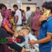 টাঙ্গাইল মেডিকেল হাসপাতালের ৫টি লিফট বিকল ॥ রোগীদের দুর্ভোগ চরমে