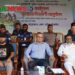 টাঙ্গাইলে ১ম কমিউনিটি পুলিশ কাবাডি চ্যাম্পিয়নশিপের ফাইনাল অনুষ্ঠিত