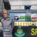 নাগরপুরে ২ বছরের সাজাপ্রাপ্ত পলাতক আসামি আতিকুর গ্রেফতার