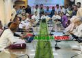 চিকিৎসা ও উন্নয়ন কার্যক্রম তৃণমূলে পৌঁছে দিতে কাজ করছে সরকার- প্রতিমন্ত্রী টুকু