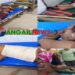 কালিহাতীতে কারখানায় ভয়াবহ ডাকাতি ॥ ট্রান্সমিটার চুরি ও পাঁচ শ্রমিক আহত