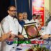 টাঙ্গাইলে বৃত্তি ও জিপিএ-৫ প্রাপ্ত ৫৬৬ শিক্ষার্থীকে সংবর্ধনা প্রদান