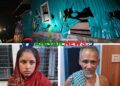 গোপালপুরে ১৬৪ পিস ইয়াবাসহ নারী-পুরুষ আটক ॥ নারীর ঘর ভাঙচুর ও লুটপাট