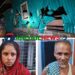 গোপালপুরে ১৬৪ পিস ইয়াবাসহ নারী-পুরুষ আটক ॥ নারীর ঘর ভাঙচুর ও লুটপাট