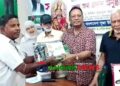 দুর্গোৎসব নিরাপদ করতে বর্তমান সরকার তৎপর- তথ্যপ্রযুক্তি মন্ত্রী