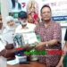 দুর্গোৎসব নিরাপদ করতে বর্তমান সরকার তৎপর- তথ্যপ্রযুক্তি মন্ত্রী