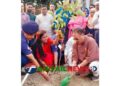ধর্মকে ব্যবহার করে রাজনৈতিক বিভাজন সৃষ্টি করা কাম্য নয়- ডাক ও টেলিযোগাযোগ মন্ত্রী