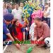 ধর্মকে ব্যবহার করে রাজনৈতিক বিভাজন সৃষ্টি করা কাম্য নয়- ডাক ও টেলিযোগাযোগ মন্ত্রী