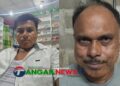 সখীপুরে ১৩ বছরের কিশোরীকে সংঘবদ্ধ ধর্ষণ মামলায় গ্রেপ্তার ২ জন