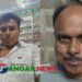সখীপুরে ১৩ বছরের কিশোরীকে সংঘবদ্ধ ধর্ষণ মামলায় গ্রেপ্তার ২ জন