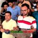 প্রতিমন্ত্রী টুকুর ব্যক্তিগত কর্মকর্তাসহ দুই নেতাকে কারাগারে পাঠানোর নির্দেশ