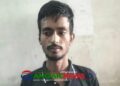 মির্জাপুরে স্ত্রী-সন্তানকে পুড়িয়ে হত্যাচেষ্টার মামলায় স্বামীর যাবজ্জীবন কারাদণ্ড