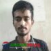 মির্জাপুরে স্ত্রী-সন্তানকে পুড়িয়ে হত্যাচেষ্টার মামলায় স্বামীর যাবজ্জীবন কারাদণ্ড