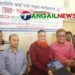 নাগরপুরে ফ্যামিলি কার্ড তথ্য সংগ্রহ কার্যক্রমের উদ্বোধন