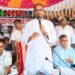 ইলিশ দেশের গর্ব, সংরক্ষণে সবাইকে এগিয়ে আসতে হবে- প্রতিমন্ত্রী টুকু