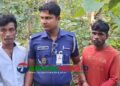 সখীপুরে নিখোঁজের ২৪ দিন পর শালবনে মিলল কিশোরের দেহাবশেষ ॥ গ্রেপ্তার ৪ জন