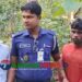 সখীপুরে নিখোঁজের ২৪ দিন পর শালবনে মিলল কিশোরের দেহাবশেষ ॥ গ্রেপ্তার ৪ জন