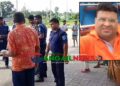 টাঙ্গাইলে ঠিকাদার সুরমান হত্যা মামলার চার আসামি গ্রেফতার