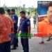 টাঙ্গাইলে ঠিকাদার সুরমান হত্যা মামলার চার আসামি গ্রেফতার