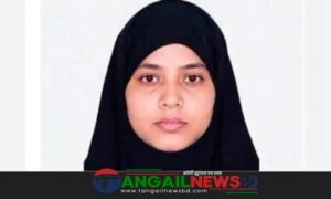 সৌদিতে শিরচ্ছেদের খবর, মেয়ের সন্ধানে উদ্বিগ্ন মির্জাপুরে তার পরিবার