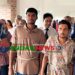মধুপুরে কিশোরী ধর্ষণ মামলায় ২ যুবকের যাবজ্জীবন সশ্রম কারাদণ্ড