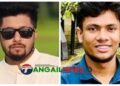 মির্জাপুরে জাতীয় ছাত্রশক্তির আংশিক আহবায়ক কমিটি অনুমোদিত